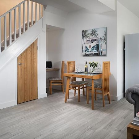 New Romantic, Dog Friendly Hideaway, Snowdon Views Caernarfon Exterior foto